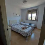 Rocasol - Appartement