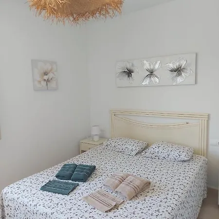 Rocasol -