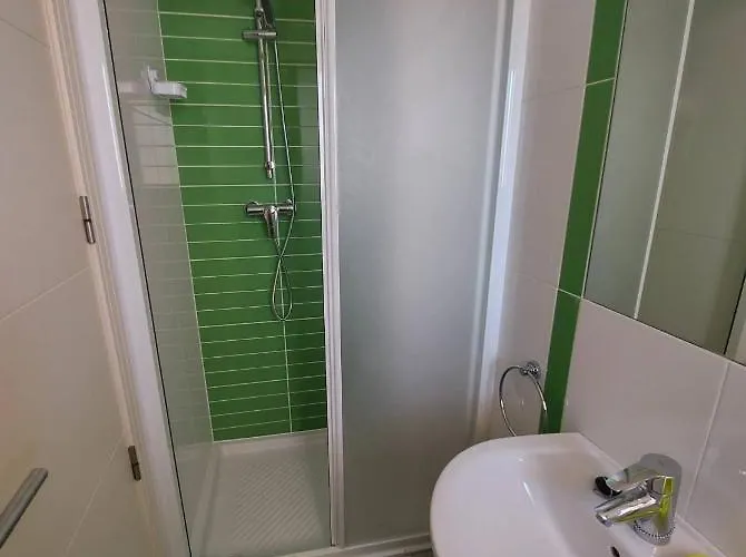 Rocasol -